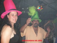 /album/fiestas-de-15/a54-e-jpg/